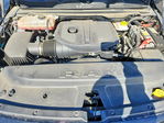 RAM 1500 2025