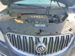Buick Enclave 2014
