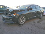 Volkswagen Jetta 2015