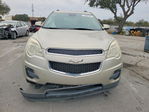 Chevrolet Equinox 2013