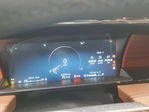 Lincoln Navigator 2024
