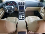GMC Acadia 2011