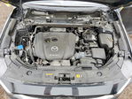 Mazda CX-5 2021