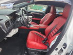 Lexus RX 2021