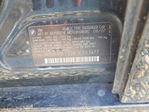 BMW Series 3 2007