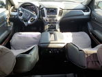 GMC Yukon 2018