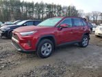 Toyota RAV 4 2023
