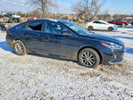 Hyundai Sonata 2019