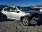 Subaru Forester 2020