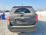 Chevrolet Equinox 2017