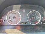 Honda Accord 2009