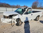 GMC Sonoma 2003