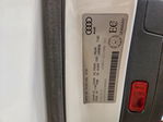 Audi A4 2020