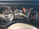 Jeep Wrangler 2025