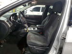 Jeep Cherokee 2011