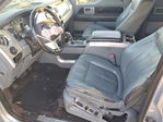 Ford F-150 2012