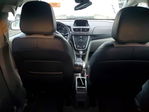 Buick Encore 2016