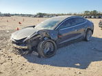 Tesla Model 3 2018