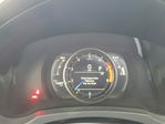 Lexus IS 2025