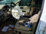 Ford F-150 2008