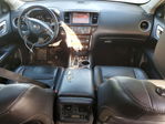 Nissan Pathfinder 2014