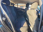 Mazda 3 2021
