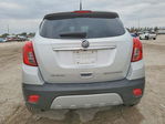 Buick Encore 2014