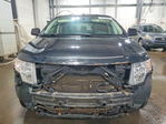 Ford Edge 2010