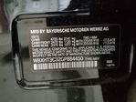 BMW X1 2016