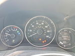 Honda HR-V 2020