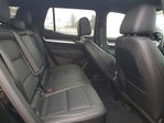 GMC Terrain 2025