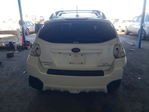 Subaru XV 2015