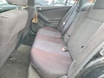 Nissan Altima 2011