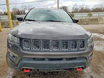 Jeep Compass 2019