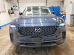 Mazda CX-50 2025