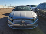 Volkswagen Jetta 2019