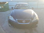 Lexus IS 2006
