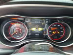 Dodge Charger 2020