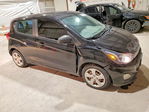 Chevrolet Spark 2019
