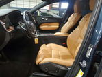 Volvo XC60 2020