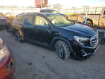 GMC Terrain 2019