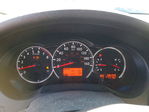 Nissan Altima 2012
