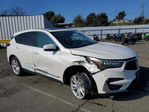 Acura RDX 2019