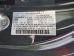 Mazda MX-5 2020