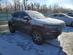 Jeep Compass 2024