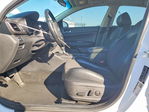 Kia Optima 2018