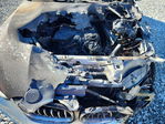 BMW X3 2020