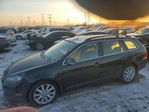 Volkswagen Jetta 2012