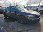 Honda Civic 2025