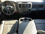 RAM 1500 2016